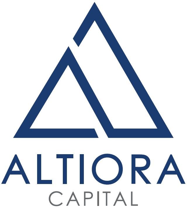 Altiora Capital
